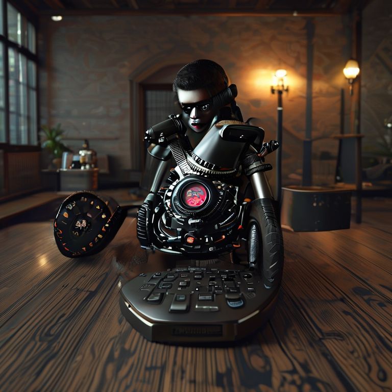 วิจารณ์ซีรีส์ที่ต้องดู 2023